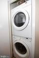10-B Lee Street - Photo 11
