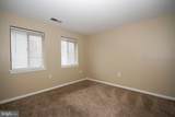 10-B Lee Street - Photo 12