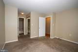 10-B Lee Street - Photo 13