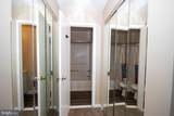 10-B Lee Street - Photo 14