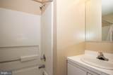 10-B Lee Street - Photo 15