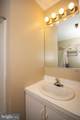 10-B Lee Street - Photo 16