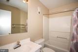10-B Lee Street - Photo 17