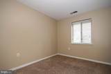 10-B Lee Street - Photo 18