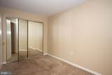 10-B Lee Street - Photo 19