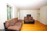10-B Lee Street - Photo 4