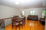 10-B Lee Street - Photo 5