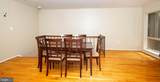 10-B Lee Street - Photo 6