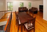 10-B Lee Street - Photo 7