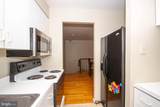 10-B Lee Street - Photo 8