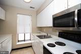 10-B Lee Street - Photo 9