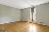 8302 Nightingale Court - Photo 29