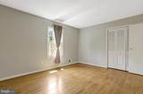 8302 Nightingale Court - Photo 30