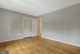 8302 Nightingale Court - Photo 31