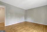 8302 Nightingale Court - Photo 32