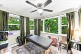 3671 Saint Peters Road - Photo 10