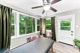 3671 Saint Peters Road - Photo 11