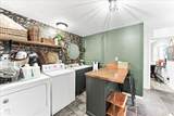 3671 Saint Peters Road - Photo 12
