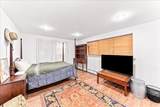3671 Saint Peters Road - Photo 13