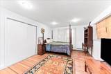 3671 Saint Peters Road - Photo 14
