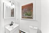3671 Saint Peters Road - Photo 15