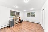 3671 Saint Peters Road - Photo 17