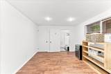 3671 Saint Peters Road - Photo 18