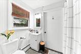 3671 Saint Peters Road - Photo 19