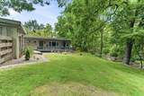 3671 Saint Peters Road - Photo 2