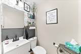 3671 Saint Peters Road - Photo 20