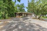 3671 Saint Peters Road - Photo 21
