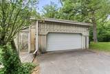 3671 Saint Peters Road - Photo 22