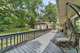 3671 Saint Peters Road - Photo 23