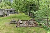 3671 Saint Peters Road - Photo 24