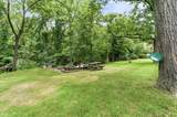 3671 Saint Peters Road - Photo 25