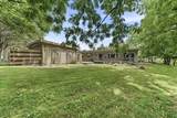 3671 Saint Peters Road - Photo 26