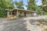 3671 Saint Peters Road - Photo 27