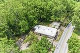 3671 Saint Peters Road - Photo 30