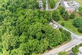 3671 Saint Peters Road - Photo 31