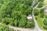 3671 Saint Peters Road - Photo 32