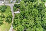 3671 Saint Peters Road - Photo 33