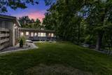 3671 Saint Peters Road - Photo 34