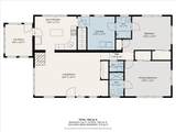 3671 Saint Peters Road - Photo 35