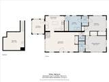3671 Saint Peters Road - Photo 37