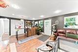 3671 Saint Peters Road - Photo 4