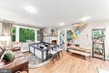 3671 Saint Peters Road - Photo 5