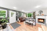3671 Saint Peters Road - Photo 6