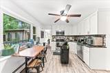 3671 Saint Peters Road - Photo 7