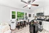 3671 Saint Peters Road - Photo 8