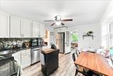 3671 Saint Peters Road - Photo 9